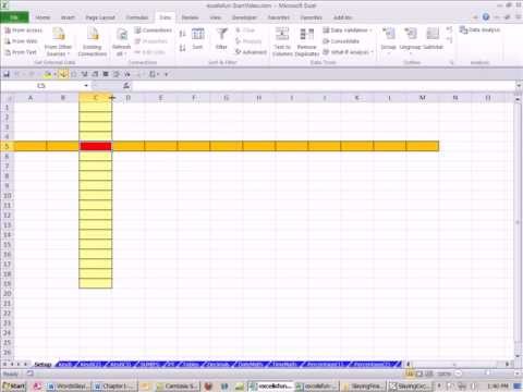 Slaying Excel Dragons Pdf